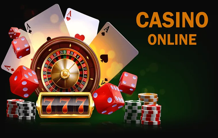 Bí Mật Casino Online SAM86: Chiến Thắng Không Ngờ