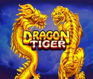 Cách Tham Gia Dragon Tiger Nhà Cái SAM86: Hướng Dẫn Chi Tiết