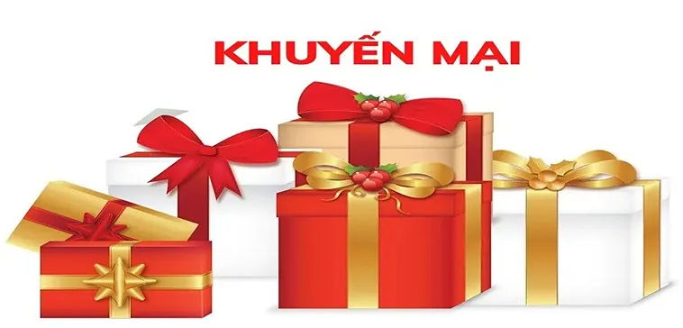 Khuyến Mãi SAM86: Siêu Sale Nhanh Tay Chưa Từng Có!