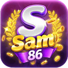 sam86.sbs