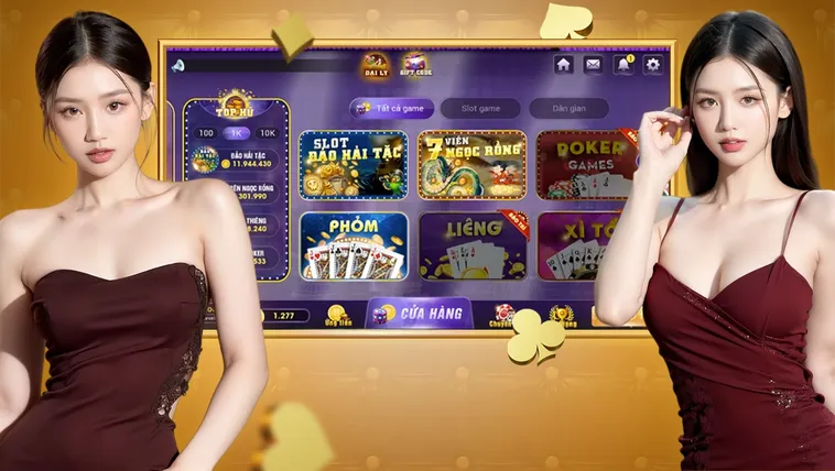 Hướng Dẫn 888B Giúp Tân Thủ Làm Chủ Trò Chơi Dễ Dàng