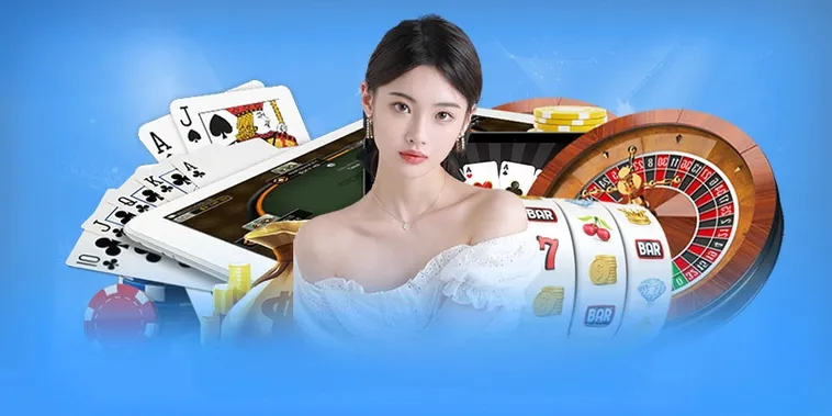 Hướng Dẫn 888B Giúp Tân Thủ Làm Chủ Trò Chơi Dễ Dàng 2 Hướng Dẫn 888B Giúp Tân Thủ Làm Chủ Trò Chơi Dễ Dàng
