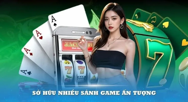 Hướng Dẫn VN88 Mẹo Chơi Hiệu Quả Từ Chuyên Gia VN88 2 Hướng Dẫn VN88 Mẹo Chơi Hiệu Quả Từ Chuyên Gia VN88