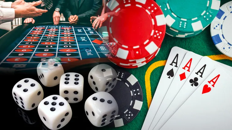 Tham Gia Ngay Hướng Dẫn Bong88: Bí Quyết Thành Công Cho Người Mới