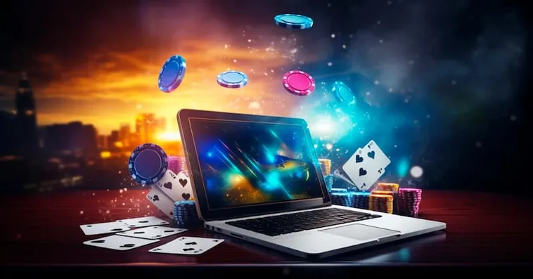 Hướng Dẫn TDTC: Cách Chơi Hiệu Quả Nhất 2025 Cho Cược Thủ 2 Hướng Dẫn BET168: Cách Chơi Hiệu Quả Nhất 2025 Cho Cược Thủ