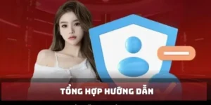 Bí Quyết Chinh Phục Trò Chơi Đỉnh Cao