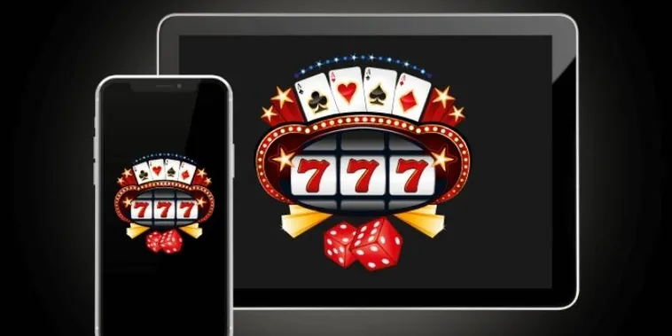 Hướng Dẫn VINBET Chi Tiết: Cách Tham Gia Và Thành Công