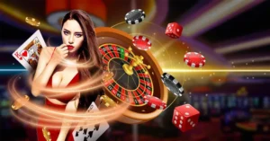 Bí Quyết Thành Công Đợi Bạn Khám Phá Ngay!