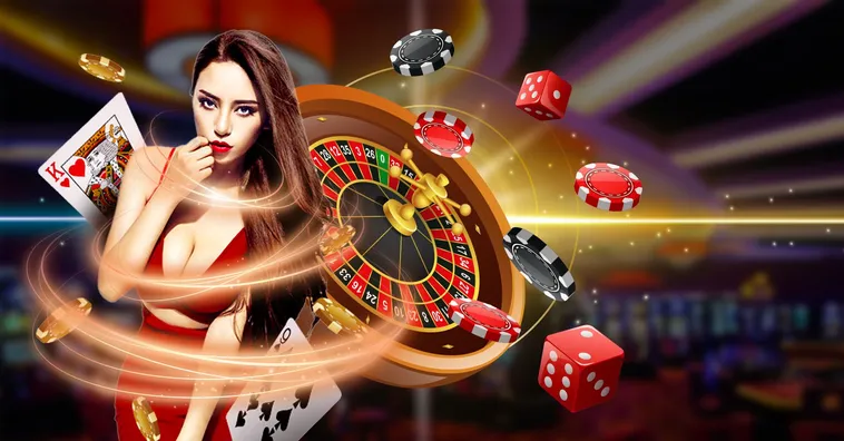 Tham Gia Ngay Hướng Dẫn Bong88: Bí Quyết Thành Công Cho Người Mới 2 Tham Gia Ngay Hướng Dẫn Bong88: Bí Quyết Thành Công Cho Người Mới