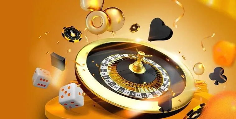 Bí Quyết Chinh Phục Thắng Lợi