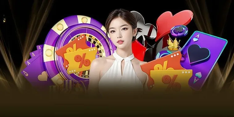 Hướng Dẫn 8DAY: Cách Chơi Hiệu Quả Và Thành Công 2 Hướng Dẫn 8DAY: Cách Chơi Hiệu Quả Và Thành Công