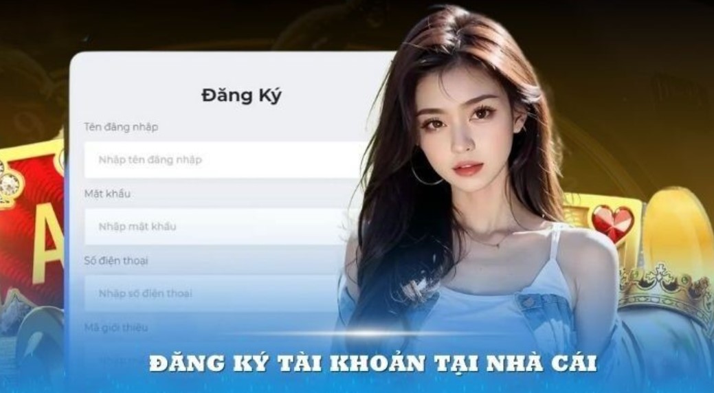 Đăng Ký Xocdia88: Hành Trang Cho Trải Nghiệm Cá Cược Đỉnh Cao 2 Lợi Ích Khi Sở Hữu Tài Khoản Xocdia88