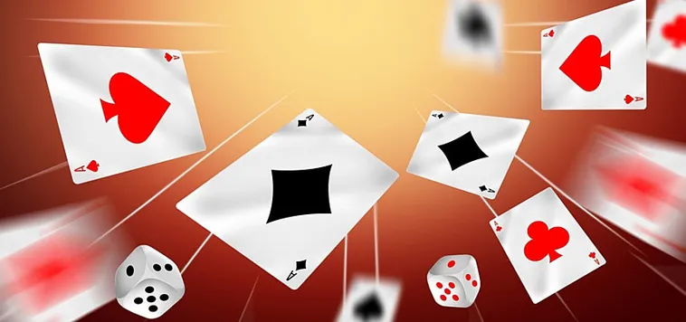 Hướng Dẫn ABC8: Bí Quyết Thành Công Trong Cá Cược Online