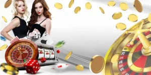 Hướng Dẫn Bet88: Cập Nhật Mới Nhất Cho Người Dùng