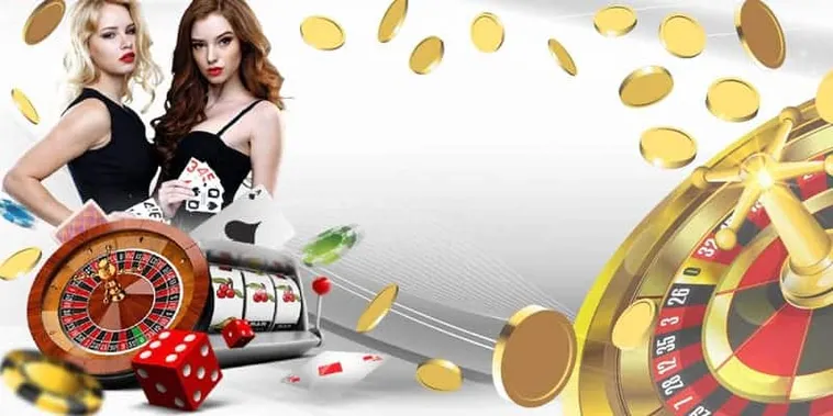 Hướng Dẫn Bet88: Cập Nhật Mới Nhất Cho Người Dùng