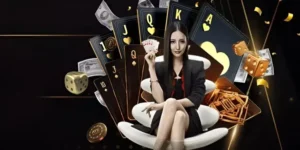 Hướng Dẫn Bet88: Bí Quyết Tham Gia Cá Cược Online Hiệu Quả