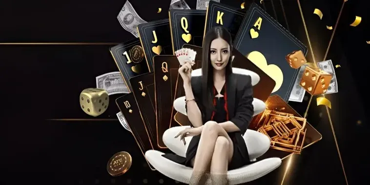 Hướng Dẫn Bet88: Bí Quyết Tham Gia Cá Cược Online Hiệu Quả