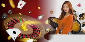 Hướng Dẫn Bet88: Bí Quyết Tham Gia Cá Cược Online Hiệu Quả 2 Hướng Dẫn Bet88: Bí Quyết Tham Gia Cá Cược Online Hiệu Quả