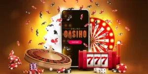 Bí Quyết Chinh Phục PG88: Hướng Dẫn Từ A Đến Z Cho Bet Thủ