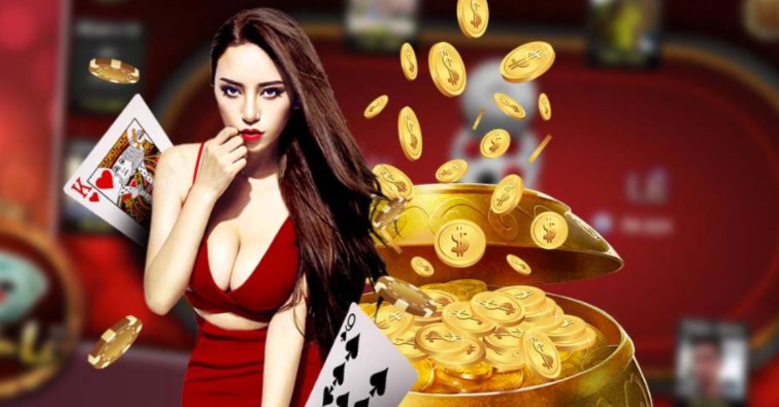 Khuyến Mãi 8DAY: Cơ Hội Vàng Cho Người Chơi Tăng Vốn 2 Vì Sao Khuyến Mãi 8DAY Được Yêu Thích